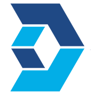 Live Draw SDY Lotto